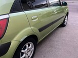 Kia Rio-2