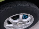 Kia Rio-5