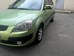 Kia Rio-4
