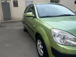 Kia Rio-3