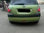 Kia Rio-13