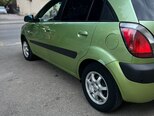Kia Rio-10