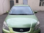Kia Rio-9
