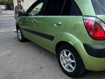 Kia Rio-6