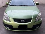 Kia Rio-8