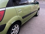 Kia Rio-7