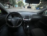 Kia Rio-12