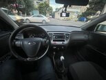 Kia Rio-14