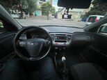 Kia Rio-15