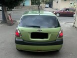 Kia Rio-16