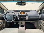 Toyota Prius-15