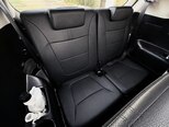 Kia Sorento-21