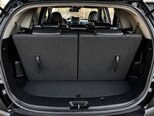 Kia Sorento-20