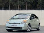 Toyota Prius-2