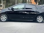 Toyota Prius-4