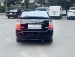 Toyota Prius-5