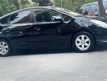 Toyota Prius-3