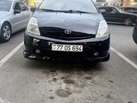 Toyota Prius-1