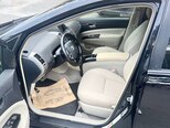 Toyota Prius-7