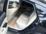 Toyota Prius-8