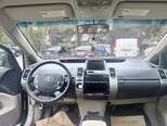 Toyota Prius-6