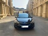 Kia Forte-1