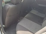 Mercedes C 240-13