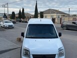 Ford Tourneo Connect-1