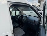 Ford Tourneo Connect-6
