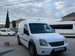 Ford Tourneo Connect-2