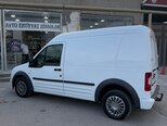 Ford Tourneo Connect-3