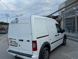 Ford Tourneo Connect-4