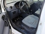 Ford Tourneo Connect-7