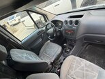 Ford Tourneo Connect-8