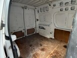 Ford Tourneo Connect-9