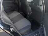 Opel Astra-9