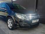 Opel Astra-5