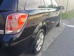 Opel Astra-4