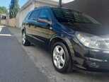 Opel Astra-8