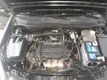 Opel Astra-6