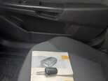 Opel Astra-11