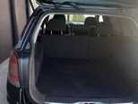 Opel Astra-3