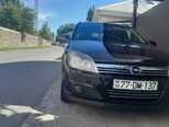 Opel Astra-2