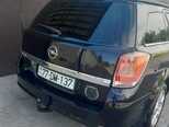 Opel Astra-7