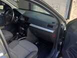 Opel Astra-10