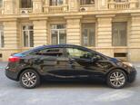 Kia Forte-3