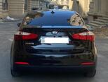 Kia Forte-2