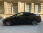 Kia Forte-4