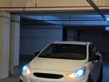 Hyundai Accent-1