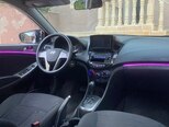 Hyundai Accent-3